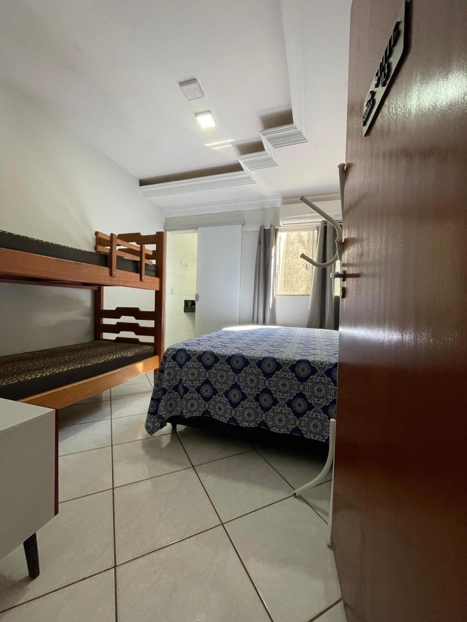 Chacara Inribas Villa กัวยาเนีย ภายนอก รูปภาพ